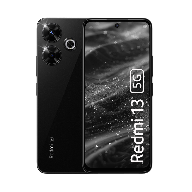 Sell Phone
